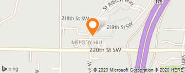Insurance Company Near Me - Aegis Insurance Agcy-Allstate