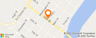Insurance Company Near Me - John Good Agency