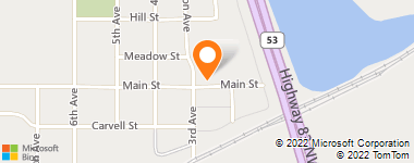 Insurance Company Near Me - Bremer Insurance