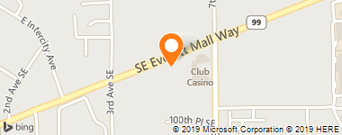 Insurance Company Near Me - Gene Poole Agency