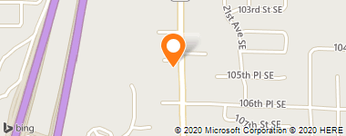 Insurance Company Near Me - Allstate Insurance
