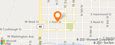 Insurance Company Near Me - Davis - Taylor Insurance