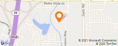Insurance Company Near Me - Sentry Insurance Co