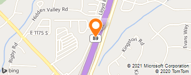 Insurance Company Near Me - Allstate Insurance Companies - Sales Offices - Layton