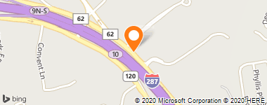 Insurance Company Near Me - Pruett, Robert P, AGT