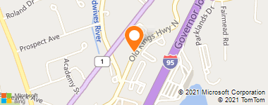 Insurance Company Near Me - Charter Oak Agency