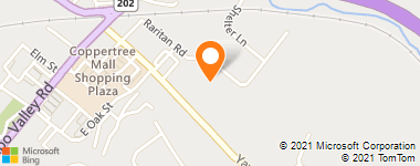 Insurance Company Near Me - Ltc & Di Advisors LLC