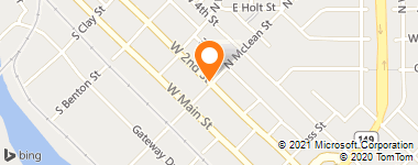 Insurance Company Near Me - Aflac Regional Office