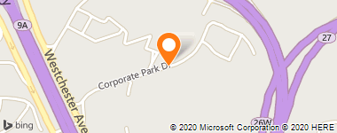 Insurance Company Near Me - Pemco Financial Services