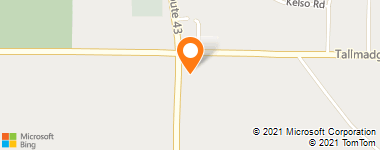 Insurance Company Near Me - Portage Path Title Agency