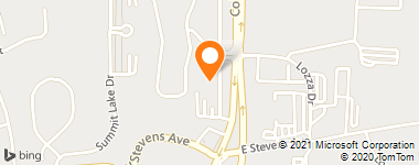 Insurance Company Near Me - Manufacturers Life Insurance Co of NY