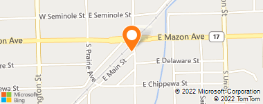 Insurance Company Near Me - Wilder Ronald Agency Ltd