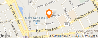 Insurance Company Near Me - Allstate Insurance
