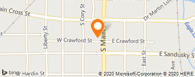 Insurance Company Near Me - Copeland - Lewis