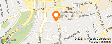 Insurance Company Near Me - Doyle Barnett Associates Inc