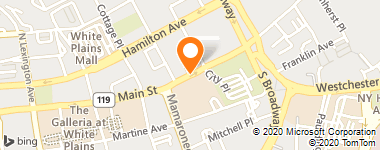 Insurance Company Near Me - NIA TNN