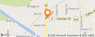 Insurance Company Near Me - Northwestern Mutual Financial Network