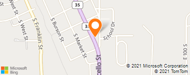 Insurance Company Near Me - State Farm Insurance