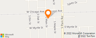 Insurance Company Near Me - C C Service Inc