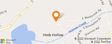 Insurance Company Near Me - Hugie Bryon M Insurance Agency