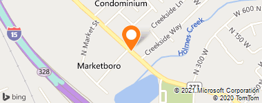 Insurance Company Near Me - Professional Insurance Advisors
