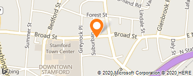 Insurance Company Near Me - Trenwick Group Ltd