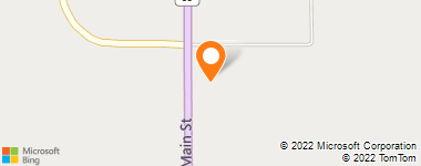 Insurance Company Near Me - Farm Bureau Insurance