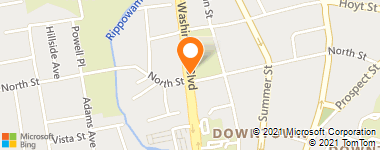Insurance Company Near Me - Insurance Center of Stamford
