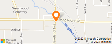 Insurance Company Near Me - Farmakidis, Bill, AGT