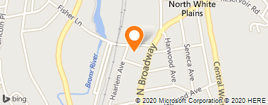 Insurance Company Near Me - MassMutual - Westchester Agency