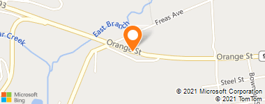 Insurance Company Near Me - Kehl Ins Fax