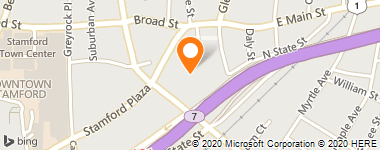 Insurance Company Near Me - General Reinsurance Co