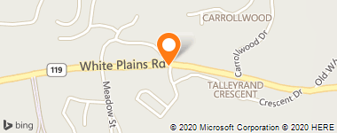 Insurance Company Near Me - Mj Comas Inc
