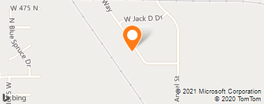 Insurance Company Near Me - MetLife