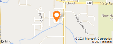 Insurance Company Near Me - Shipp, Vicki L, AGT