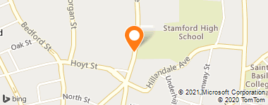 Insurance Company Near Me - Siwicki Insurance Agency
