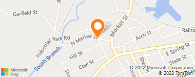 Insurance Company Near Me - Knorek F L Insurance Agency