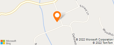 Insurance Company Near Me - Price Florence Insurance Agency