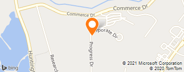 Insurance Company Near Me - Salerno, James A, AGT