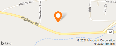Insurance Company Near Me - Steve Ins Nielsen Agent