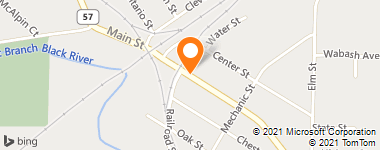 Insurance Company Near Me - Wukie Investment Management