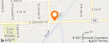 Insurance Company Near Me - C D Barkley Insurance Inc