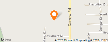 Insurance Company Near Me - Hudson Casualty