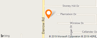 Insurance Company Near Me - Ridgway - Bauer & Associates Inc