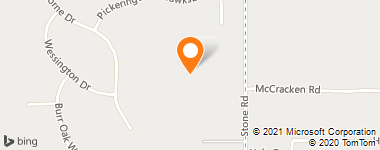 Insurance Company Near Me - Aflac Insurance