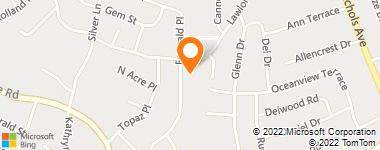 Insurance Company Near Me - Netter Agency, LLC