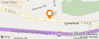 Insurance Company Near Me - Goodman - John E - State Farm Insurance Agent