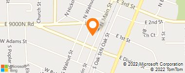 Insurance Company Near Me - Bortoletto - Joseph H - State Farm Insurance Agent