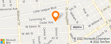 Insurance Company Near Me - Davis Insurance Agency