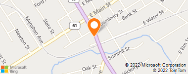 Insurance Company Near Me - Hall Insurance Services